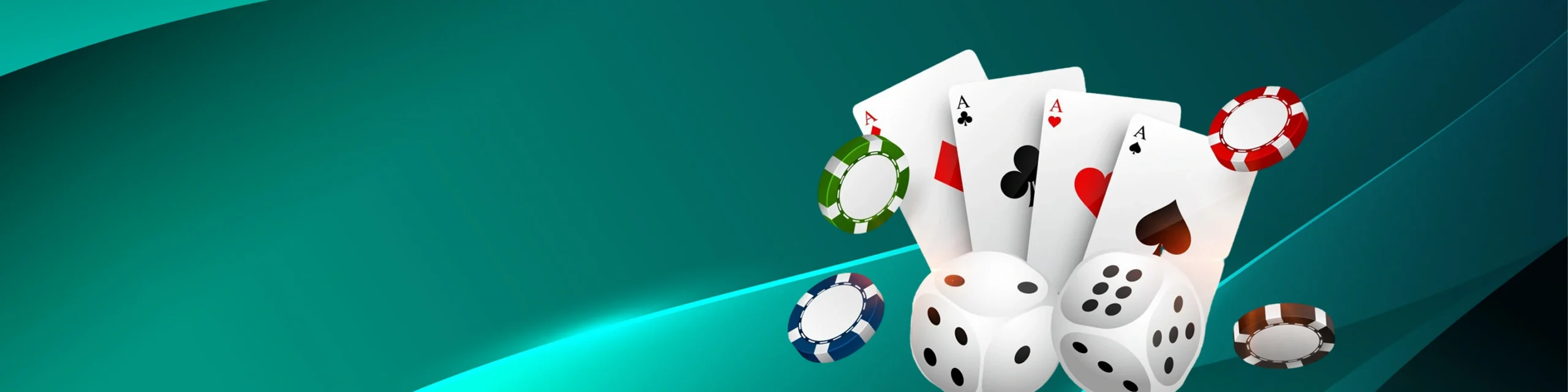 22Bet Live 22Bet Live