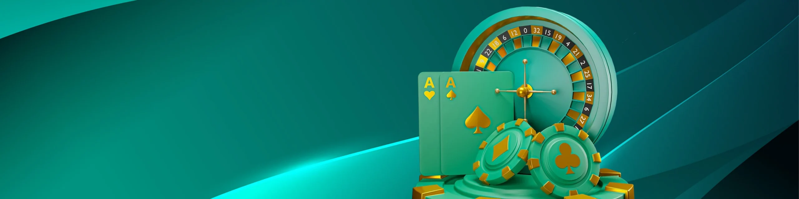 22Bet Danmark: Officiel Platform 22Bet Danmark: Officiel Platform