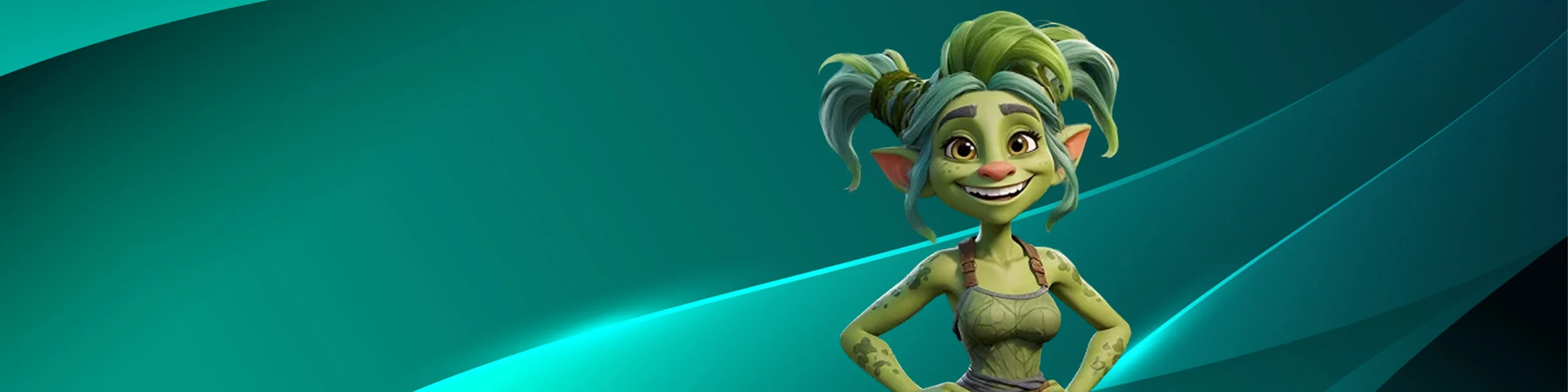 22Bet Privatlivspolitik