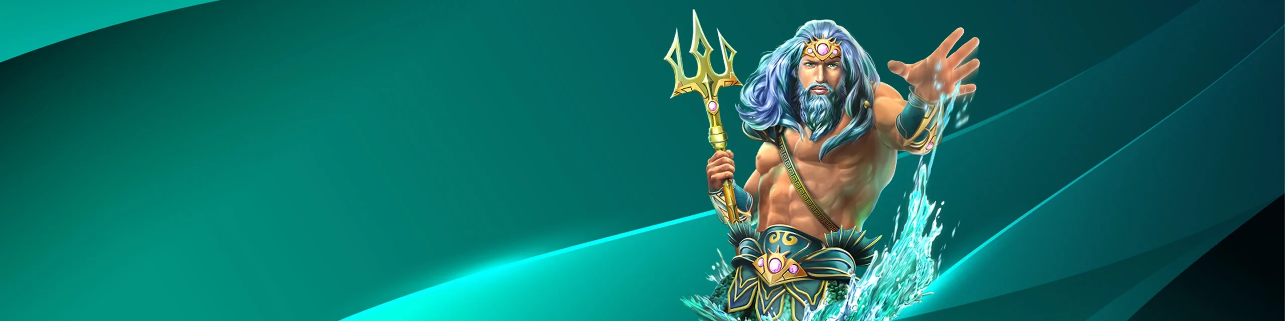 22Bet Ansvarligt Spil