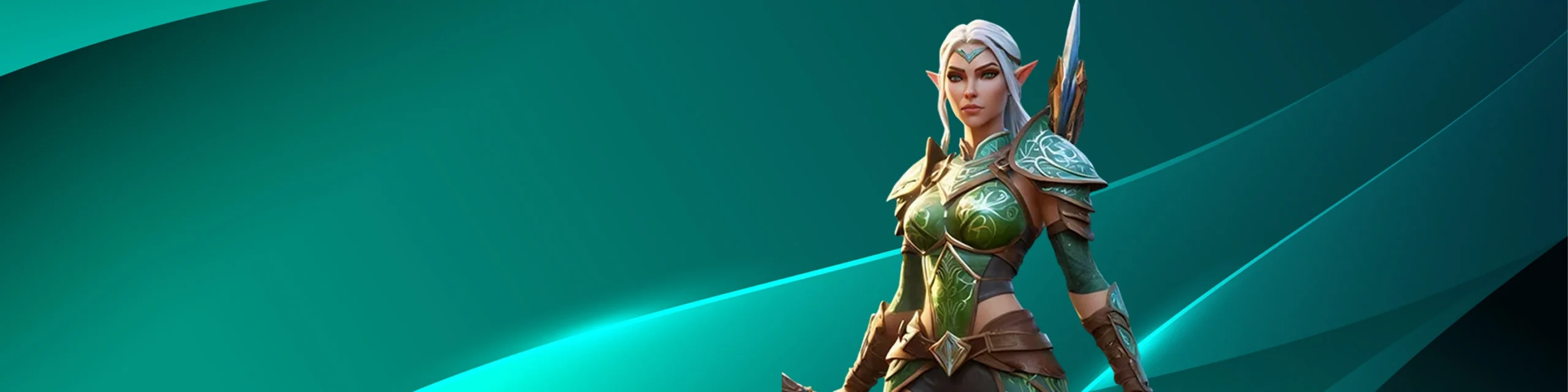 22Bet Spilleautomater 22Bet Spilleautomater