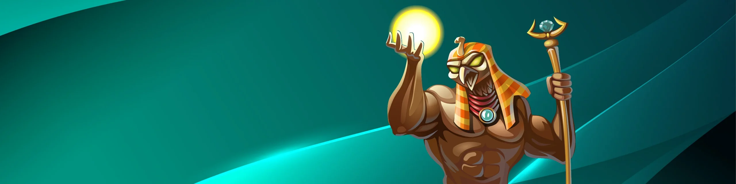 22Bet Velkomstbonus 22Bet Velkomstbonus