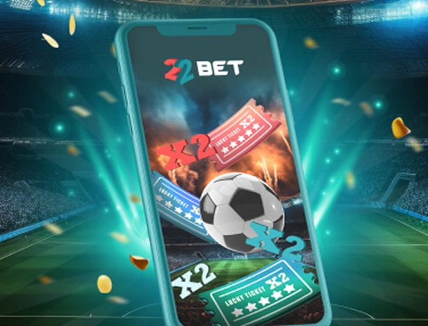 22Bet Bonus Hver Søndag Bonus Hver Søndag