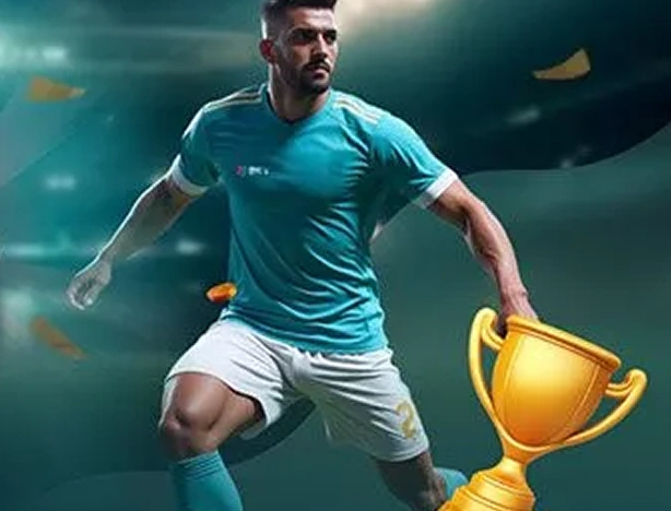 22Bet Bonuspenge Til Betting 22Bet Bonuspenge Til Betting