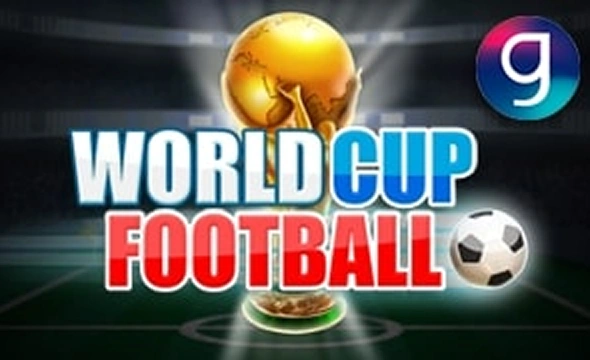 World Cup Football World Cup Football