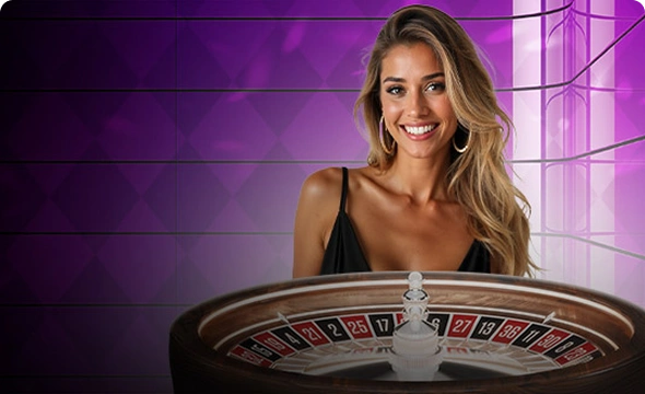 Roulette Prague Roulette Prague