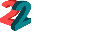 22Bet