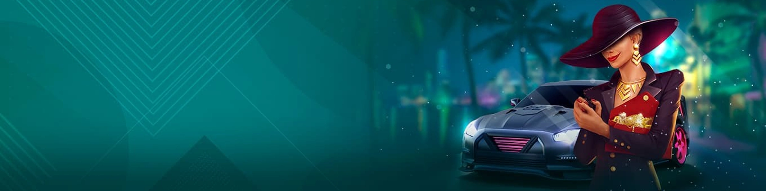 22Bet Første Indbetalingsbonus 22Bet Første Indbetalingsbonus