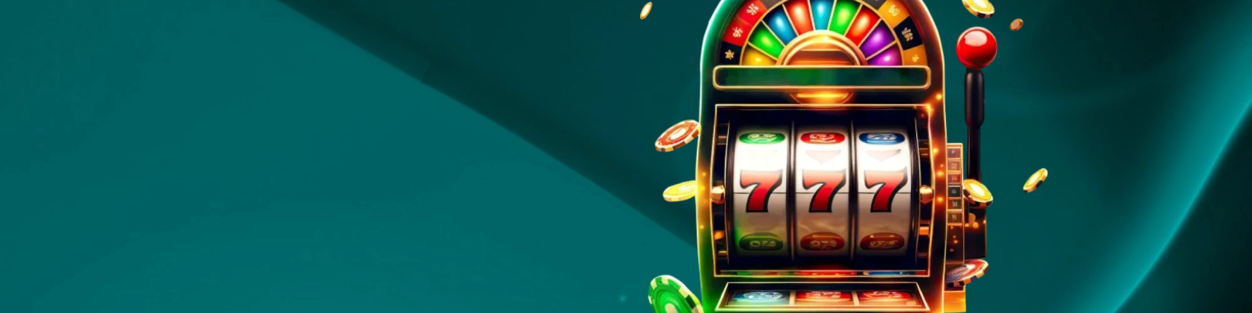 22Bet Første Indbetalingsbonus