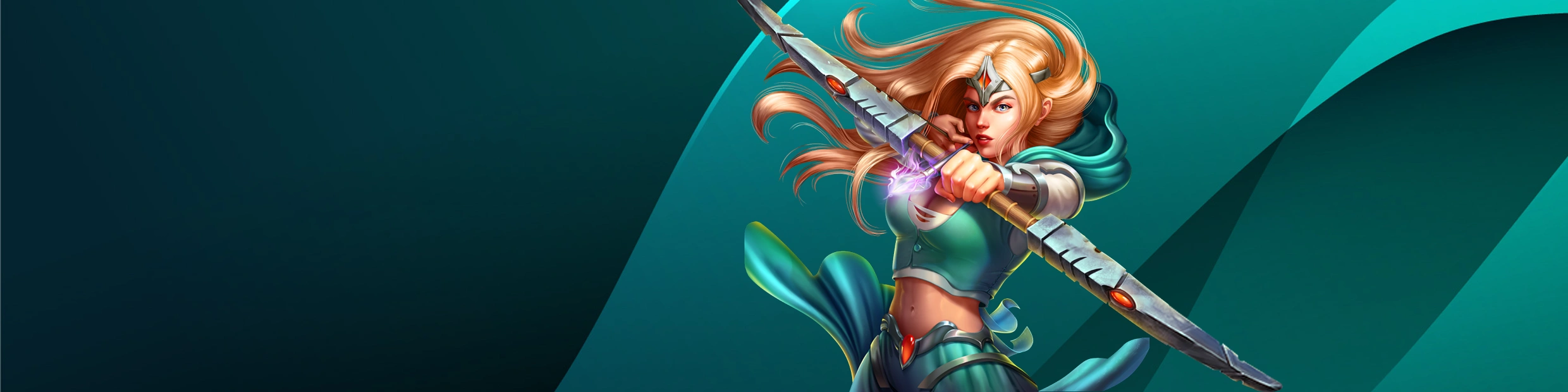 22Bet Casino Bonus 22Bet Casino Bonus