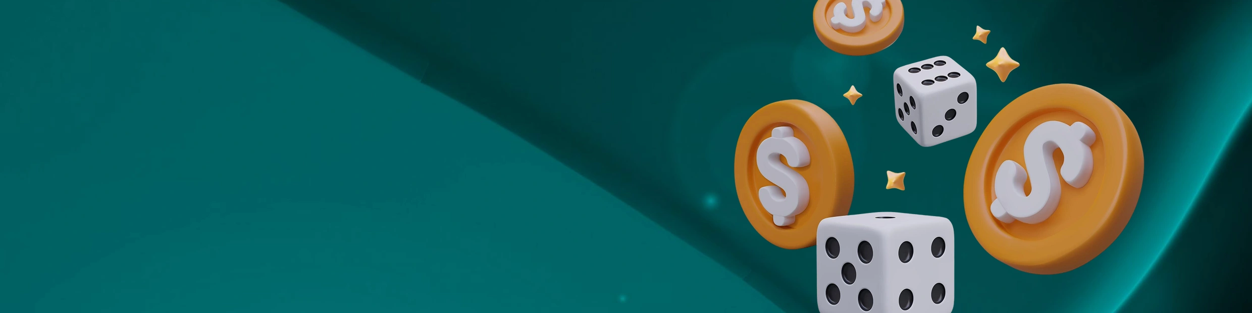 22Bet Casino Bonus 22Bet Casino Bonus